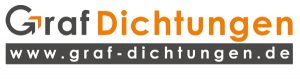 Graf Dichtungen